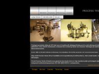 liten aspuddensplat.se skärmbild