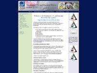 asq509.org Mission, Operating Documents, Executive Committee