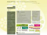 Quiénes somos, Objetivos, Agenda actividades, Bibliografía  Quiénes somos, Objetivos, Agenda actividades, Bibliografía