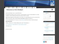 asqwindsor.ca