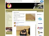 Aberdeen Squash & Racketball Club - Home
