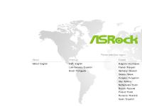 asrock.com HTPC, HTPC Supplier, HTPC Manufacturer asrock.com HTPC, HTPC Supplier, HTPC Manufacturer