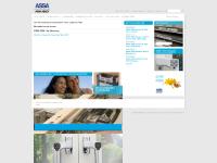  Produkter, Kundservice, Lösningar, Dokument/Bilder