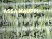 liten assakauppi.se skärmbild