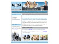 :: assaliassistans.se ::