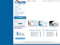 ASSA Compañía de Seguros, S.A. | Panamá ASSA Compañía de Seguros, S.A. | Panamá