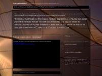 assaultcourse.wordpress.com assaultcourse.wordpress.com
