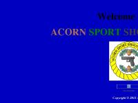om assc.se - assc