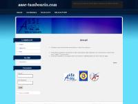 asse-tambourin.com - asse-tambourin asse-tambourin.com - asse-tambourin
