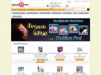 As Seen on TV Official Store l Quality As Seen On TV's Best Products