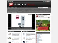 Car and Auto, Cleaning Products, Clothing and Apparel, Collectibles  Car and Auto, Cleaning Products, Clothing and Apparel, Collectibles