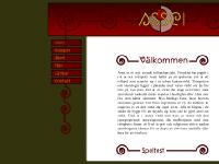liten assei.se skärmbild