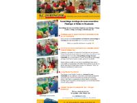 assemblage-roumanie.com assemblage, assemblage roumanie, assemble sous-ensembles