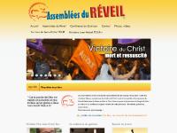 Assemblées du Réveil
