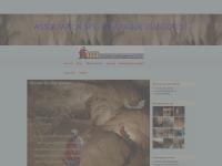 assespeleo.com sport