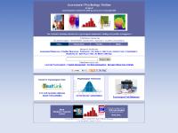 assessmentpsychology.com psychological assessment and testing, psychological assessment, testing