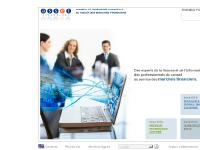 Rejoignez-nous, Publications, ASSET ALPHA, jeune diplômé Bac+5  Rejoignez-nous, Publications, ASSET ALPHA, jeune diplômé Bac+5