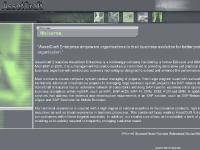 assetcraft.se keywords