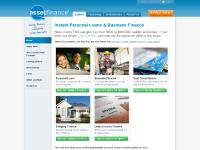 Asset Finance (NZ) | Easy Personal Loans, Instant Cash Finance, Debt Consolidation and Business Finance in New Zealand Asset Finance (NZ) | Easy Personal Loans, Instant Cash Finance, Debt Consolidation and Business Finance in New Zealand