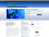 Asset Investing - Business And Investing Community