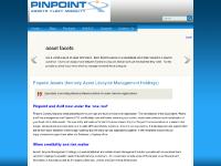 assetlifecycle.com.au Latest Release, Forward assetlifecycle.com.au Latest Release, Forward