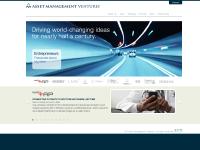 submit a business plan, PORTFOLIO, active investments, notable investments  submit a business plan, PORTFOLIO, active investments, notable investments