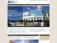 assetmanagement.com assetmanagement.com