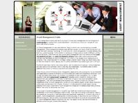 Asset Management Guide