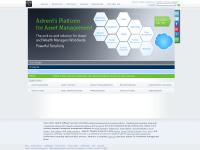  Awards & Recognition, Events, Web Seminars, Tradeshows