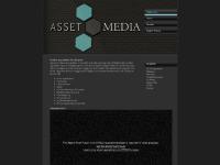 assetmedia.se grafisk produktion, grafisk formgivning, reklam