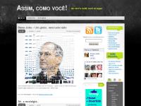 assimcomovoce 