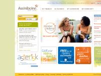 Assiniboine Credit Union