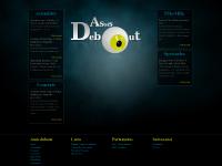 Assis debout | Assis debout Assis debout | Assis debout