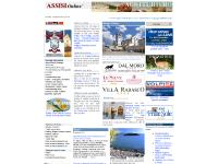 Country House, Historic Residences, Hostels, Religious Boarding Houses  Country House, Historic Residences, Hostels, Religious Boarding Houses