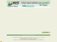 Groupe AVS Concept : Portage salarial batiment et multi activités
