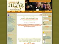  Commercial Loops, Churches In The Loop, HEAR the Difference&nbsp;DEMO!, Loop&nbsp;Articles