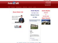 assist2sellny.com Selling Services, Tools & Links, Our Current Listings assist2sellny.com Selling Services, Tools & Links, Our Current Listings