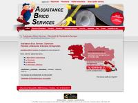 assistance-bricoservices.com Accueil, Electricité & Domotique, Plomberie assistance-bricoservices.com Accueil, Electricité & Domotique, Plomberie