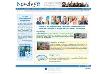 Bilan retraite, liquidation de retraite, conseils Bilan retraite, liquidation de retraite, conseils