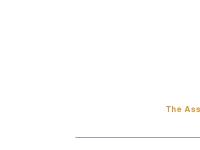 The Assistance Dog Institute, is now Bergin University of Canine Studies!