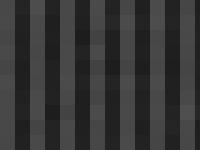 statistik för assistancesoftware - www.assistancesoftware.se