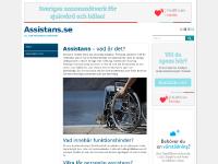 assistans.se google+, Stäng, Stäng assistans.se google+, Stäng, Stäng