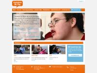 Personlig Assistans, Assistent, LSS - Assistans för Dig