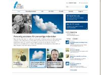 assistansformig.se personlig assistans, personlig assistent