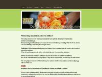  Klicka här!, Hitta till oss