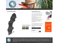 assistansguiden.com – hitta din assistansanordnare!