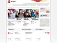  Cookies, Language, Suomen kieli, Kurdiska/Sorani