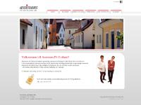 statistik för assistanspagotland - Assistans På Gotland