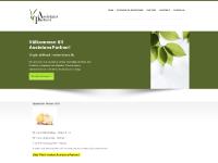  Sidkarta, Om Access keys, Företaget, Historik