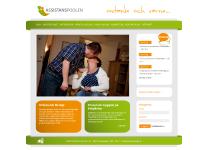 liten assistanspoolen.se skärmbild